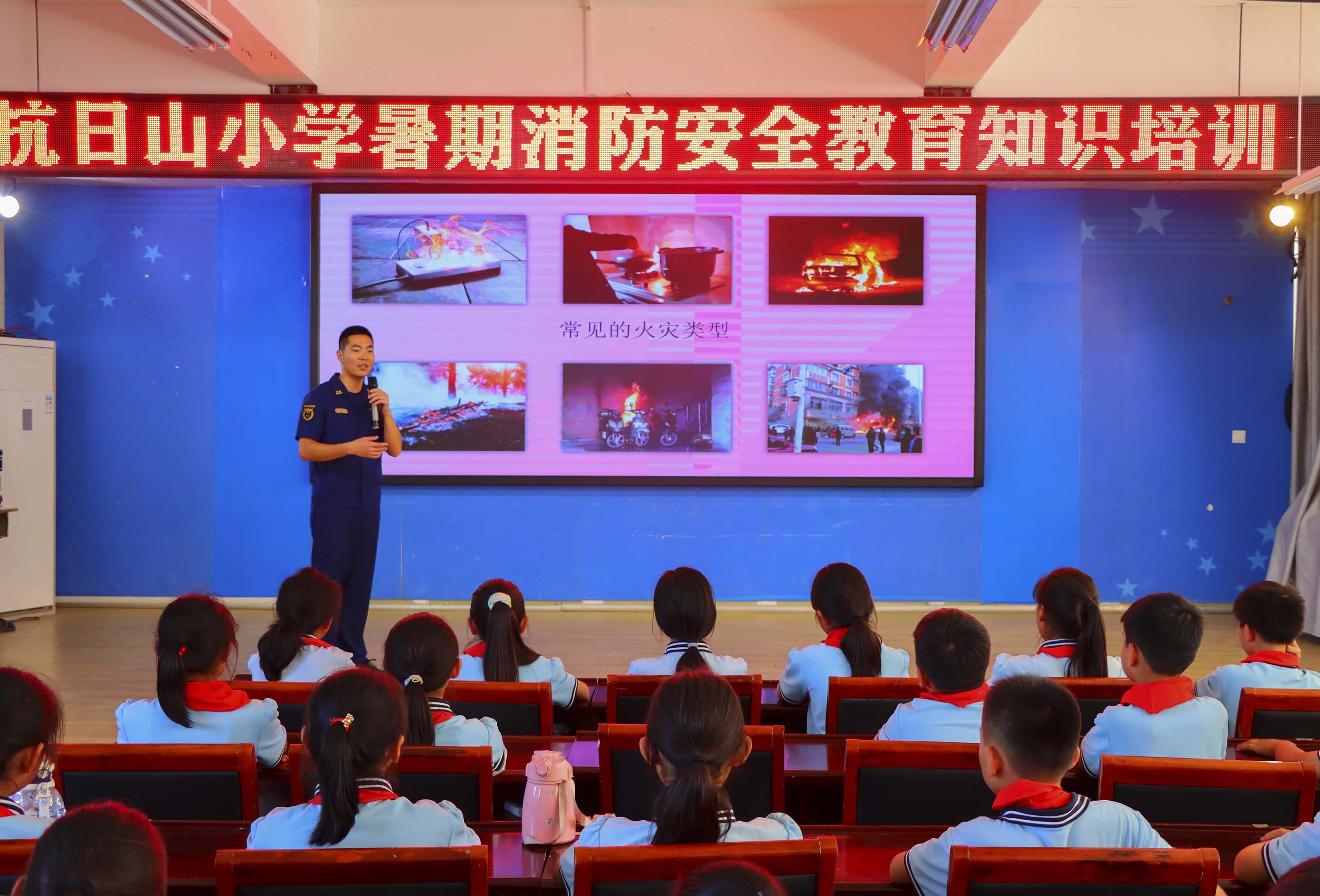 1688610360870394.jpg 1.jpg