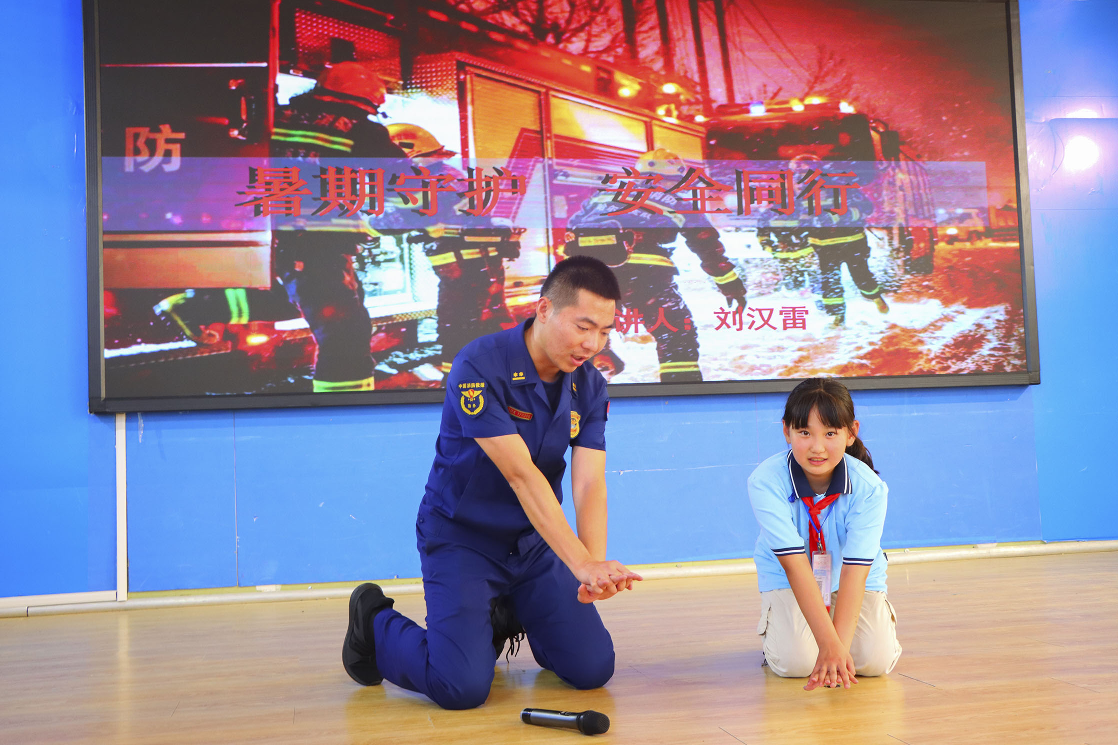 1688610369591969.jpg 2.jpg