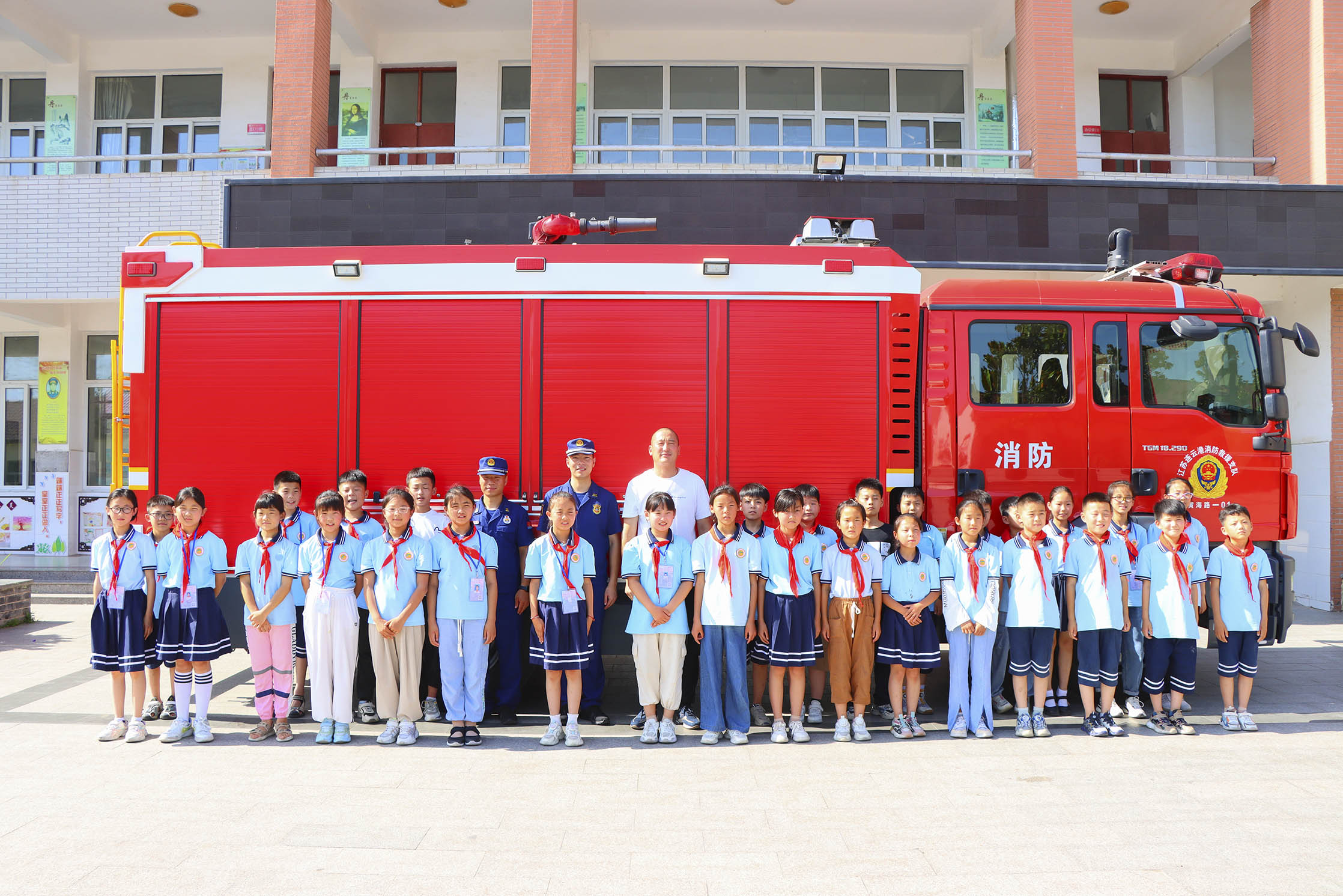 1688610383770598.jpg 5.jpg