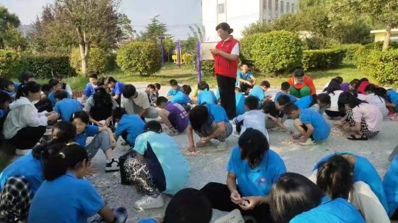 1694680133202027.jpg 001.jpg