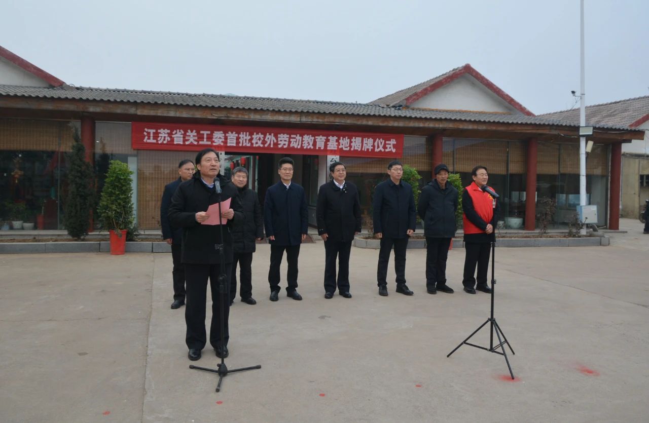 1704421006248578.jpg a.jpg