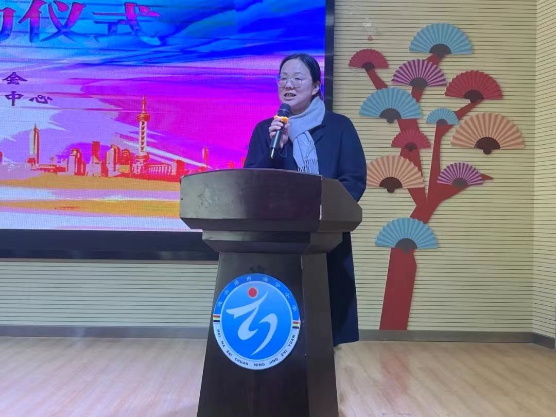 1710579028442907.jpg 微信图片_20240315221344.jpg