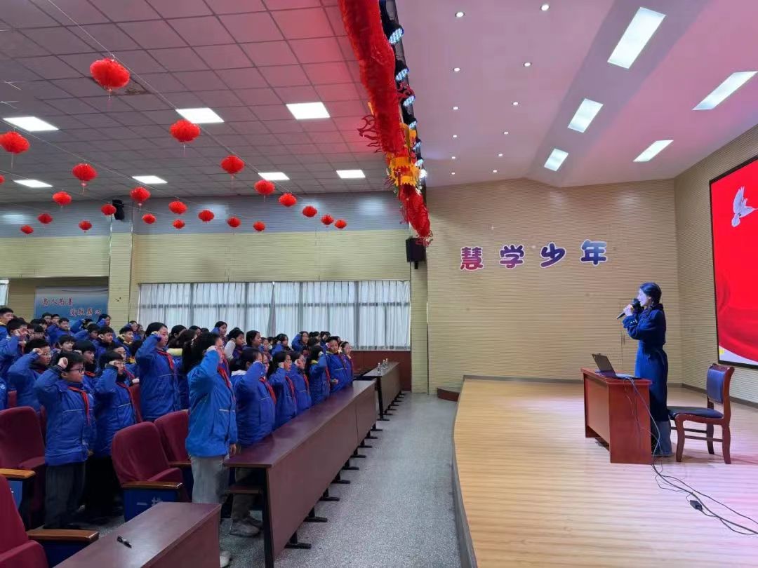 1710579090331562.jpg 微信图片_20240315221131.jpg