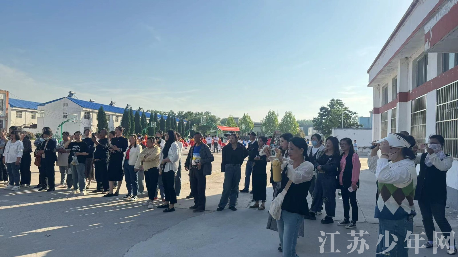 1720747827767058.jpg 02.jpg