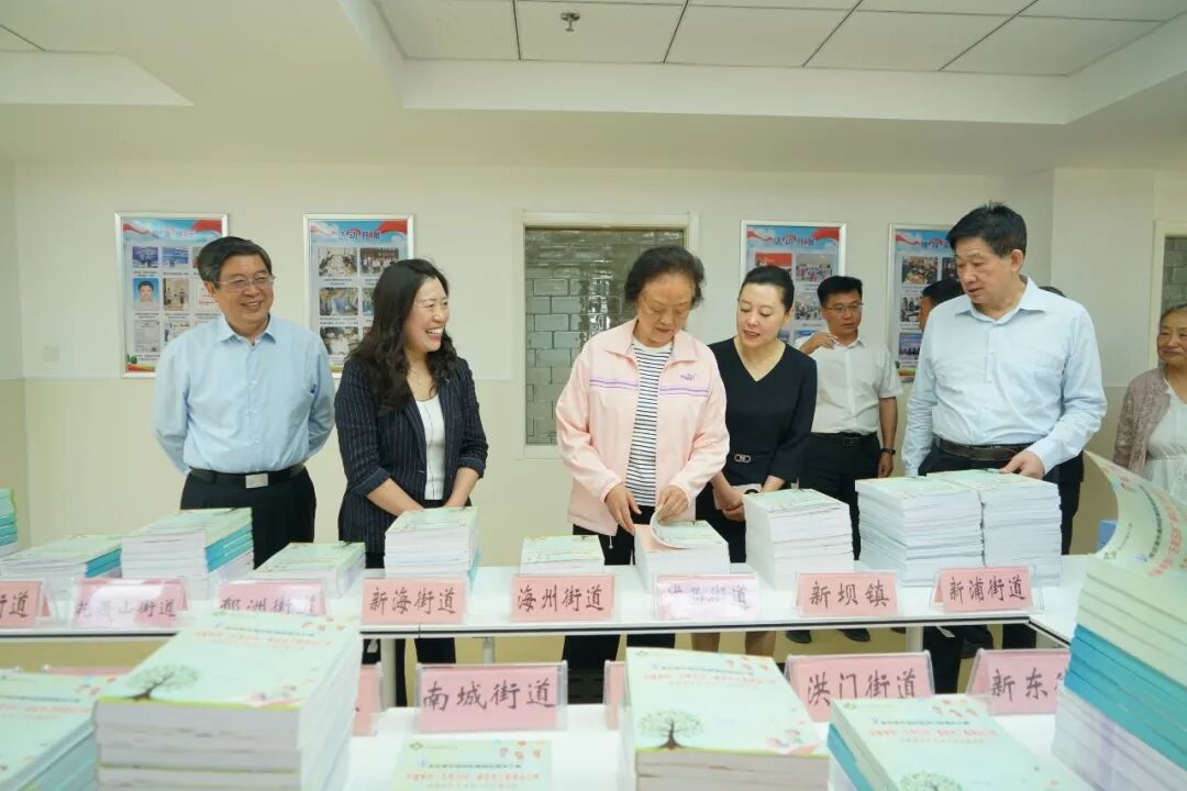 省关工委常务副主任张艳来连调研4.jpg