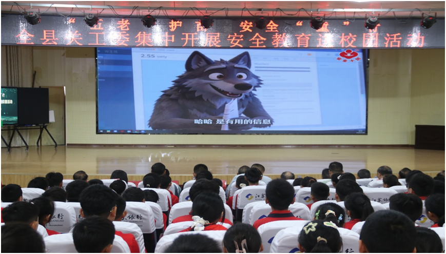 微信图片_20260603095021_291_1.png