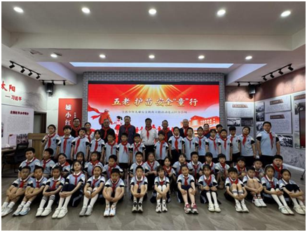 9dfcad23cff5abe10e760c78033669a0.png