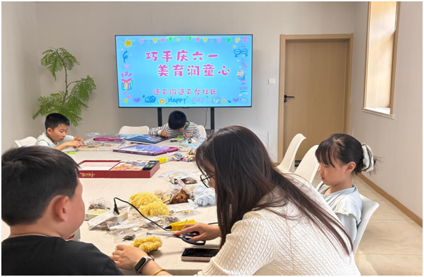 微信图片_20260604105759_305_1.png