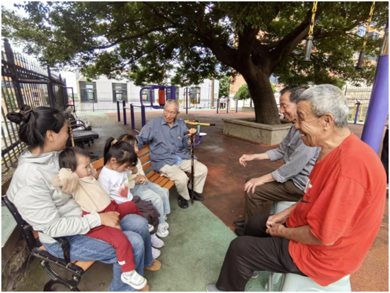 微信图片_20260604105911_306_1.png