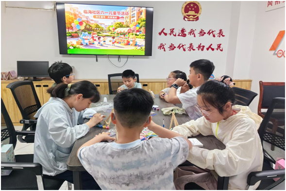 微信图片_20260604110006_310_1.png