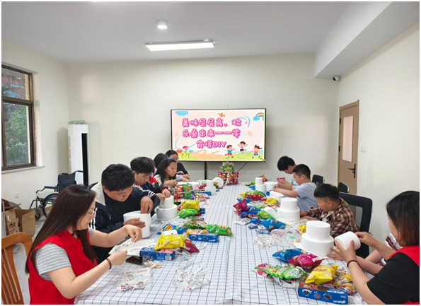 微信图片_20260604110026_312_1.png