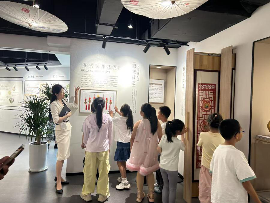 图片5.png