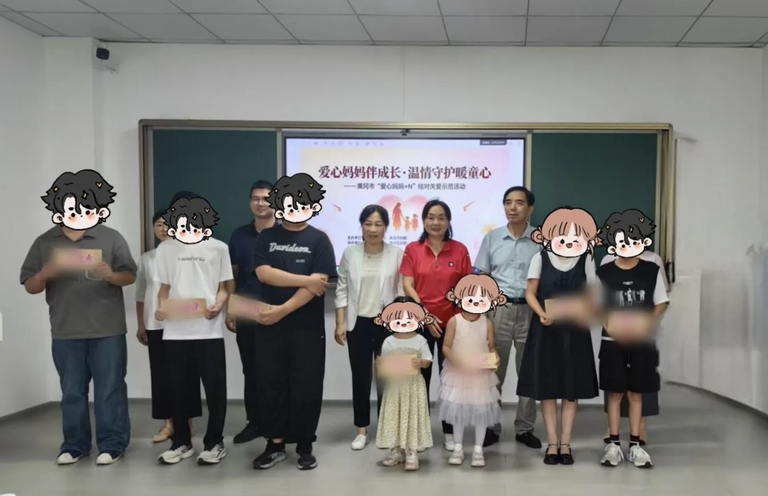 1785807000717859.png