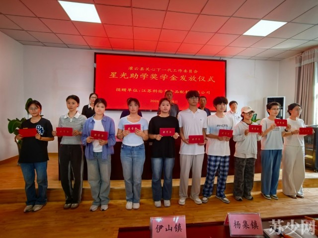 3cd33b473b42e638b9bdadc031f345b5_resize,w_640.jpg