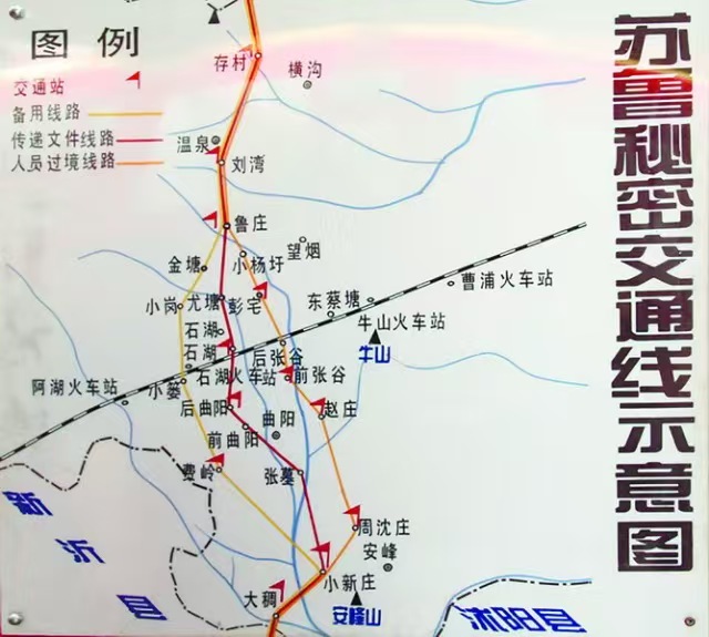 微信图片_20261012113548_21_150.jpg