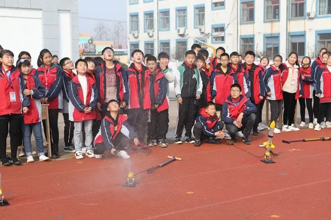 微信图片_20261012113541_20_150.png